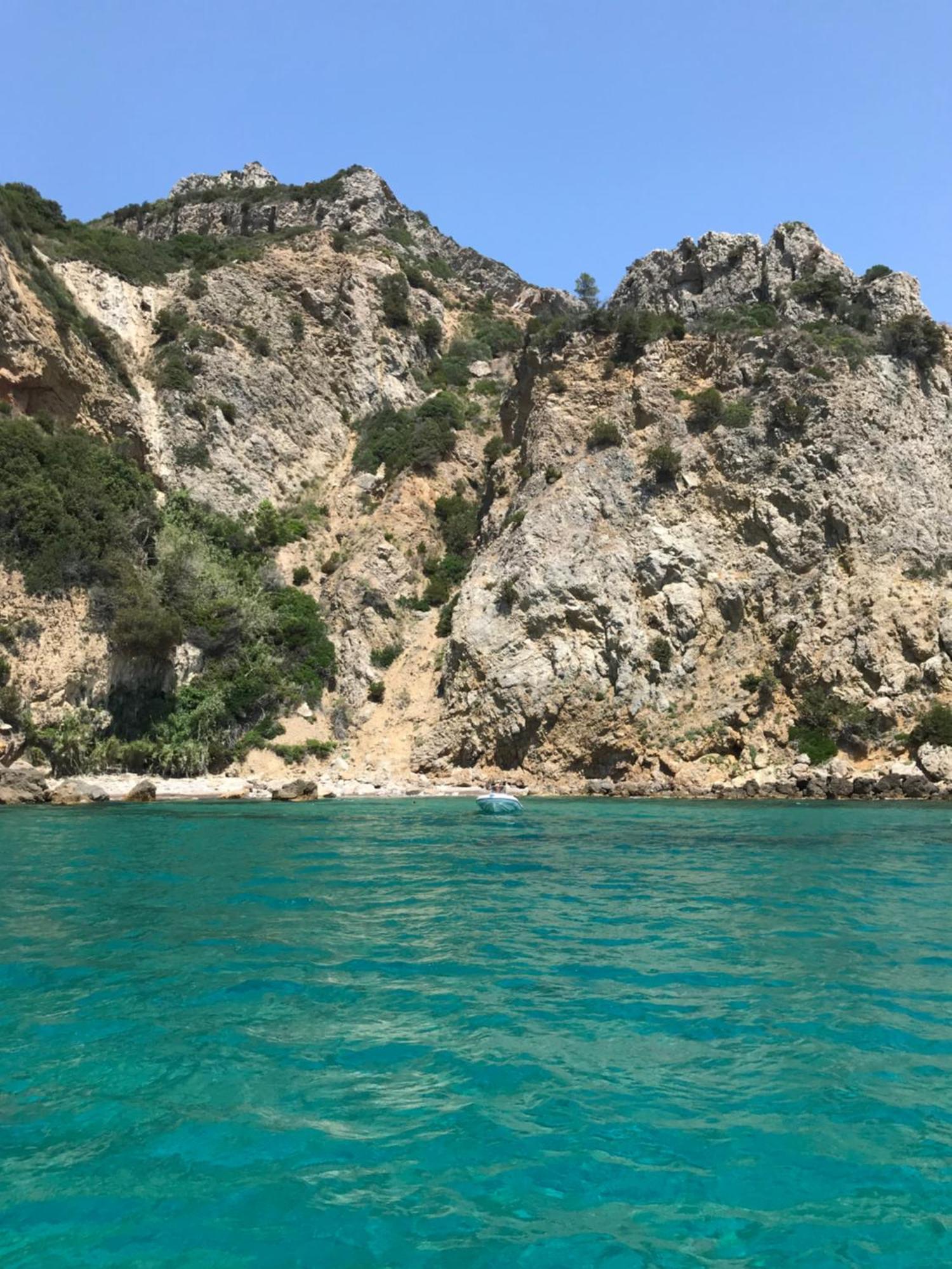 Casa Vacanze Da Vayna مانشانو المظهر الخارجي الصورة