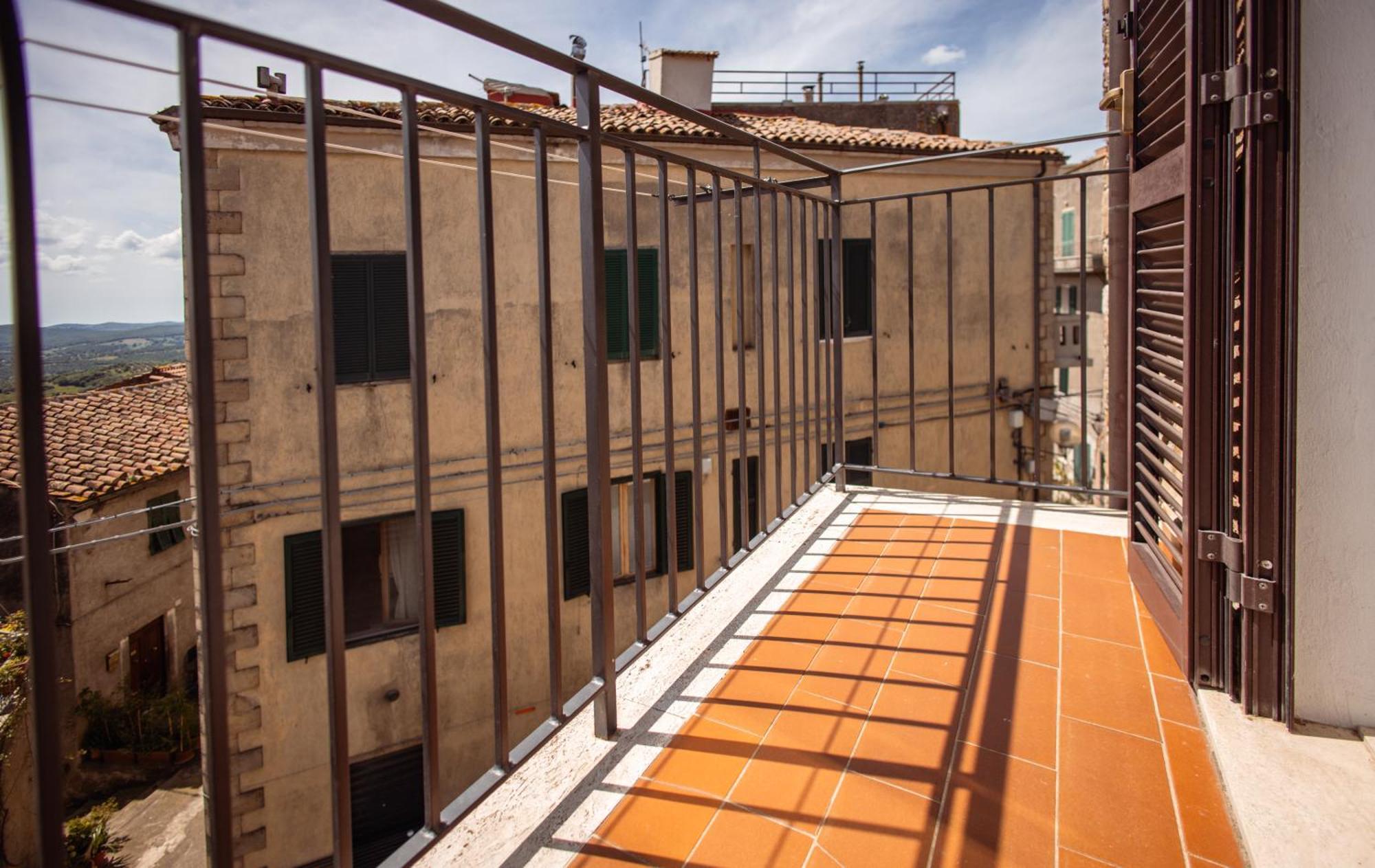 Casa Vacanze Da Vayna مانشانو المظهر الخارجي الصورة